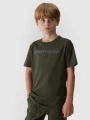 4FJAW23TTSHM0797-43S-M03-frikomania.pl-4f-tshirt-chłopięcy-khaki.JPG