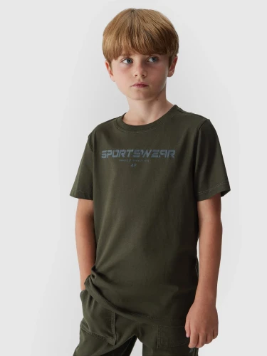 4FJAW23TTSHM0797-43S-M03-frikomania.pl-4f-tshirt-chłopięcy-khaki.JPG