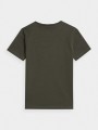 4FJAW23TTSHM0797-43S-M03-frikomania.pl-4f-tshirt-chłopięcy-khaki.JPG