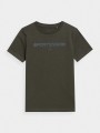 4FJAW23TTSHM0797-43S-M03-frikomania.pl-4f-tshirt-chłopięcy-khaki.JPG