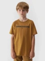 4FJAW23TTSHM0797-74S-M03-frikomania.pl-4f-tshirt-chłopięcy-żółty.JPG