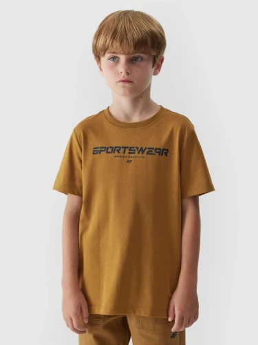 4FJAW23TTSHM0797-74S-M03-frikomania.pl-4f-tshirt-chłopięcy-żółty.JPG