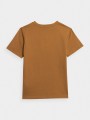 4FJAW23TTSHM0797-74S-M03-frikomania.pl-4f-tshirt-chłopięcy-żółty.JPG