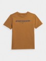 4FJAW23TTSHM0797-74S-M03-frikomania.pl-4f-tshirt-chłopięcy-żółty.JPG