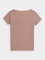 4FAW23TTSHF0941-83S-P-01-frikomania.pl-4f-tshirt-damski-beżowy.jpg