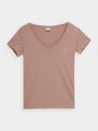 4FAW23TTSHF0941-83S-P-01-frikomania.pl-4f-tshirt-damski-beżowy.jpg