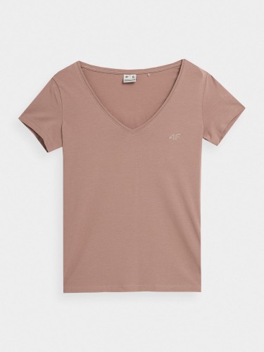 4FAW23TTSHF0941-83S-P-01-frikomania.pl-4f-tshirt-damski-beżowy.jpg