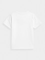 4FJAW23TTSHM0796-10S-M-03-frikomania.pl-4f-tshirt-chłopięcy-biały.jpg