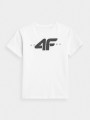4FJAW23TTSHM0796-10S-M-03-frikomania.pl-4f-tshirt-chłopięcy-biały.jpg