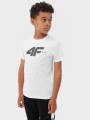 4FJAW23TTSHM0796-10S-M-03-frikomania.pl-4f-tshirt-chłopięcy-biały.jpg