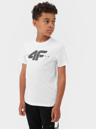 4FJAW23TTSHM0796-10S-M-03-frikomania.pl-4f-tshirt-chłopięcy-biały.jpg