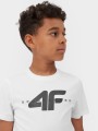 4FJAW23TTSHM0796-10S-M-03-frikomania.pl-4f-tshirt-chłopięcy-biały.jpg