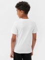 4FJAW23TTSHM0796-10S-M-03-frikomania.pl-4f-tshirt-chłopięcy-biały.jpg