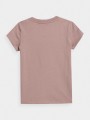 4FJAW23TTSHF0817-83S-M-03-frikomania.pl-4f-tshirt-dziewczęcy-beżowy.jpg