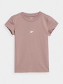 4FJAW23TTSHF0817-83S-M-03-frikomania.pl-4f-tshirt-dziewczęcy-beżowy.jpg