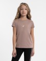 4FJAW23TTSHF0817-83S-M-03-frikomania.pl-4f-tshirt-dziewczęcy-beżowy.jpg