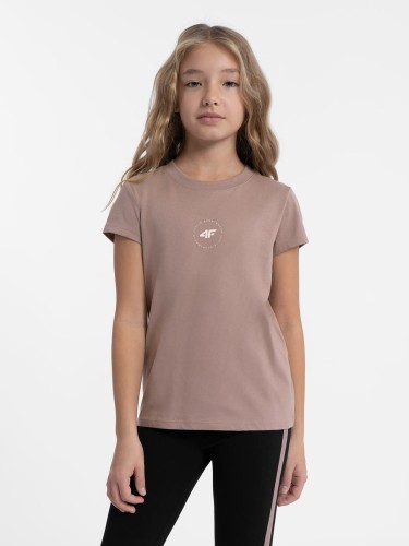 4FJAW23TTSHF0817-83S-M-03-frikomania.pl-4f-tshirt-dziewczęcy-beżowy.jpg