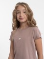 4FJAW23TTSHF0817-83S-M-03-frikomania.pl-4f-tshirt-dziewczęcy-beżowy.jpg