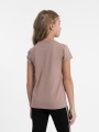 4FJAW23TTSHF0817-83S-M-03-frikomania.pl-4f-tshirt-dziewczęcy-beżowy.jpg