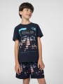 4FJSS23TTSHM289-31S-M-03-frikomania.pl-4f-tshirt-chłopięcy-granatowy.jpg