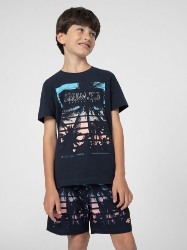 4FJSS23TTSHM289-31S-M-03-frikomania.pl-4f-tshirt-chłopięcy-granatowy.jpg