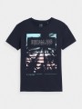 4FJSS23TTSHM289-31S-M-03-frikomania.pl-4f-tshirt-chłopięcy-granatowy.jpg