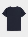 4FJSS23TTSHM289-31S-M-03-frikomania.pl-4f-tshirt-chłopięcy-granatowy.jpg