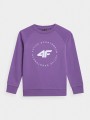 4FJAW23TSWSF637-51S-P-01-frikomania.pl-4f-bluza-dziewczęca-fioletowa.jpg