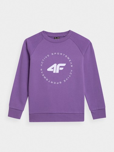 4FJAW23TSWSF637-51S-P-01-frikomania.pl-4f-bluza-dziewczęca-fioletowa.jpg
