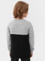 4FJAW23TSWSM630-27M-M-03-frikomania.pl-4f-bluza-chłopięca-szara.jpg