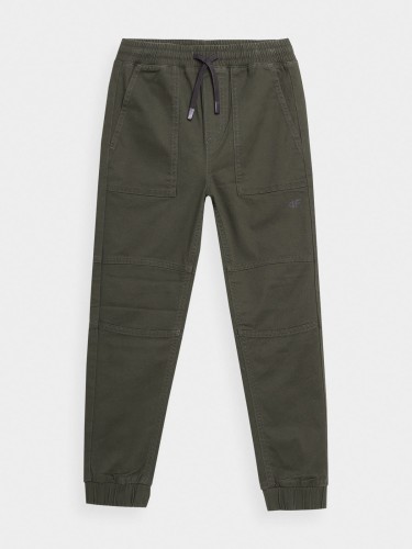 4FJAW23TTROM412-43S-P-01-frikomania.pl-4f-spodnie-chłopięce-khaki.jpg