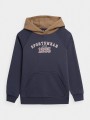 4FJAW23TSWSM651-60S-M-03-FRIKOMANIA.PL-4F-BLUZA-CHŁOPIĘCA-GRANAT.jpg