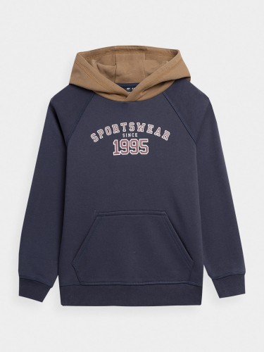 4FJAW23TSWSM651-60S-M-03-FRIKOMANIA.PL-4F-BLUZA-CHŁOPIĘCA-GRANAT.jpg