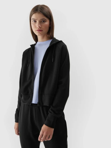 4FAW23TSWSF076620SM05-FRIKOMANIA.PL-4F-BLUZA-DAMSKA-CZARNA.JPG