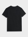 4FJAW23TTSHM0799-20S-M-03-FRIKOMANIA.PL-4F-KOSZULKA-TSHIRT-CHŁOPIĘCY.jpg