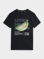 4FJAW23TTSHM0799-20S-M-03-FRIKOMANIA.PL-4F-KOSZULKA-TSHIRT-CHŁOPIĘCY.jpg