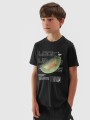 4FJAW23TTSHM0799-20S-M-03-FRIKOMANIA.PL-4F-KOSZULKA-TSHIRT-CHŁOPIĘCY.jpg