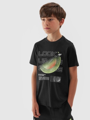 4FJAW23TTSHM0799-20S-M-03-FRIKOMANIA.PL-4F-KOSZULKA-TSHIRT-CHŁOPIĘCY.jpg