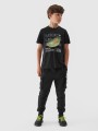 4FJAW23TTSHM0799-20S-M-03-FRIKOMANIA.PL-4F-KOSZULKA-TSHIRT-CHŁOPIĘCY.jpg