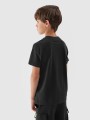 4FJAW23TTSHM0799-20S-M-03-FRIKOMANIA.PL-4F-KOSZULKA-TSHIRT-CHŁOPIĘCY.jpg