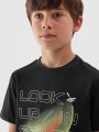 4FJAW23TTSHM0799-20S-M-03-FRIKOMANIA.PL-4F-KOSZULKA-TSHIRT-CHŁOPIĘCY.jpg