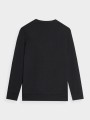 4FJAW23TSWSM631-20SM03MAIN-FRIKOMNIA.PL-4F-BLUZA-CHŁOPIĘCA-CZARNA.JPG