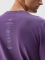 4FAW23TTSHM0889-60SM03MAI-FRIKOMANIA.PL-TSHIRT-KOSZULKA-MĘSKA-BURGUND.JPG