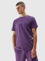 4FAW23TTSHM0889-60SM03MAI-FRIKOMANIA.PL-TSHIRT-KOSZULKA-MĘSKA-BURGUND.JPG