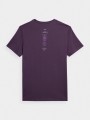 4FAW23TTSHM0889-60SM03MAI-FRIKOMANIA.PL-TSHIRT-KOSZULKA-MĘSKA-BURGUND.JPG