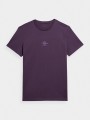 4FAW23TTSHM0889-60SM03MAI-FRIKOMANIA.PL-TSHIRT-KOSZULKA-MĘSKA-BURGUND.JPG