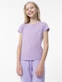 4FJAW23TTSHF0816-52S-M-03-FRIKOMANIA.PL-4F-KOSZULKA-TSHIRT-DZIEWCZECY-FIOLET.jpg