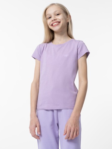4FJAW23TTSHF0816-52S-M-03-FRIKOMANIA.PL-4F-KOSZULKA-TSHIRT-DZIEWCZECY-FIOLET.jpg