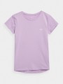 4FJAW23TTSHF0816-52S-M-03-FRIKOMANIA.PL-4F-KOSZULKA-TSHIRT-DZIEWCZECY-FIOLET.jpg