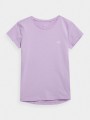 4FJAW23TTSHF0816-52S-M-03-FRIKOMANIA.PL-4F-KOSZULKA-TSHIRT-DZIEWCZECY-FIOLET.jpg